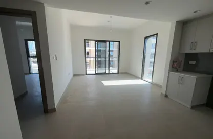 شقة - غرفة نوم - 2 حمامات للايجار في جواهر رزيدنسز - جزيرة مريم - الشارقة