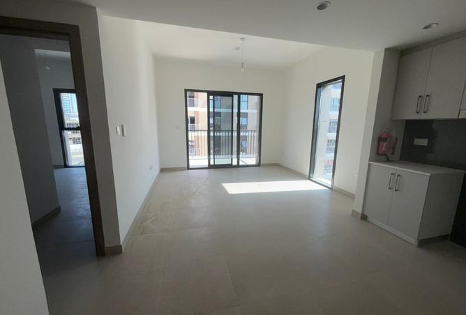 16017916 - Property Main Image