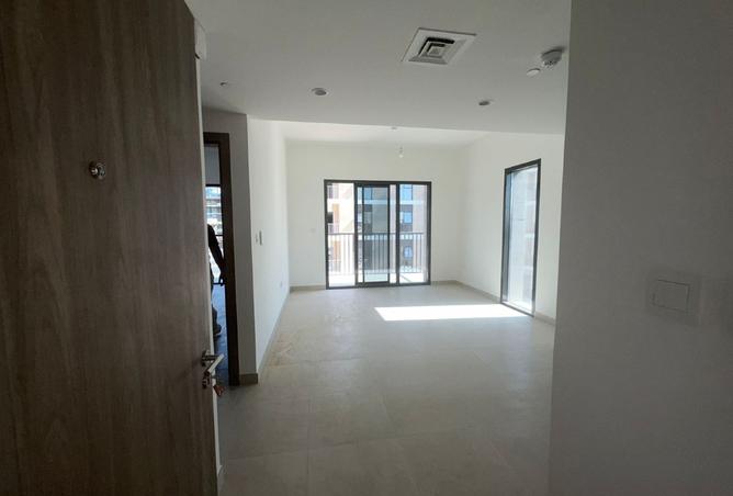 16017916 - Property Image 2