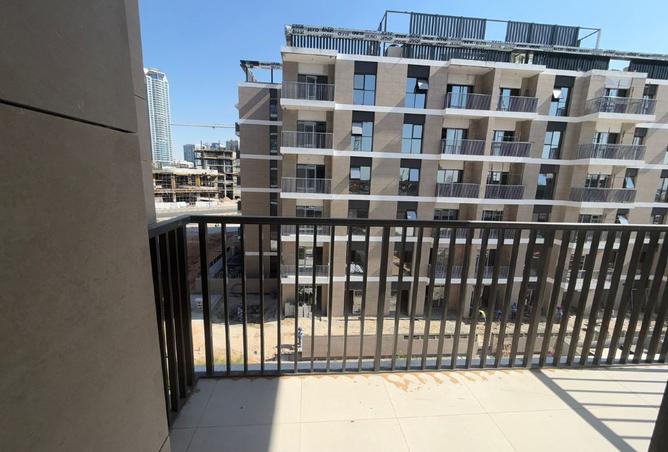 16017916 - Property Image 3