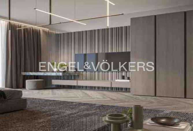 73122238 - صورة العقار 2