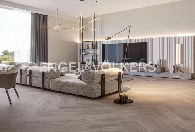 73122238 - صورة العقار 3