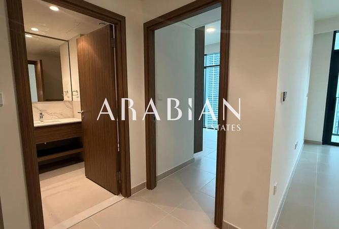 97822210 - صورة العقار 3