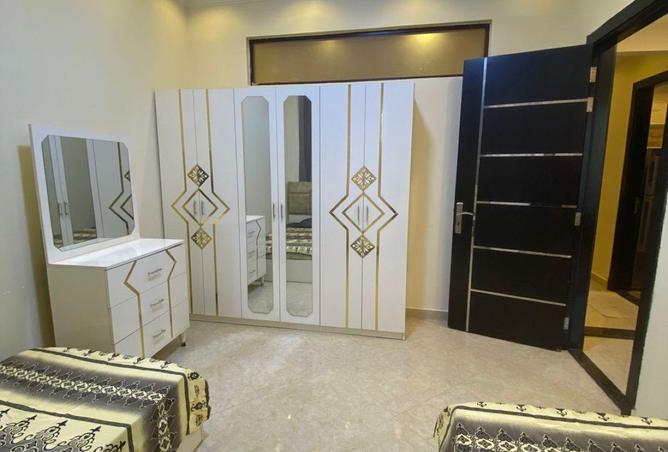 78582512 - صورة العقار 3