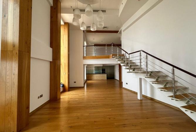 92250339 - Property Image 2