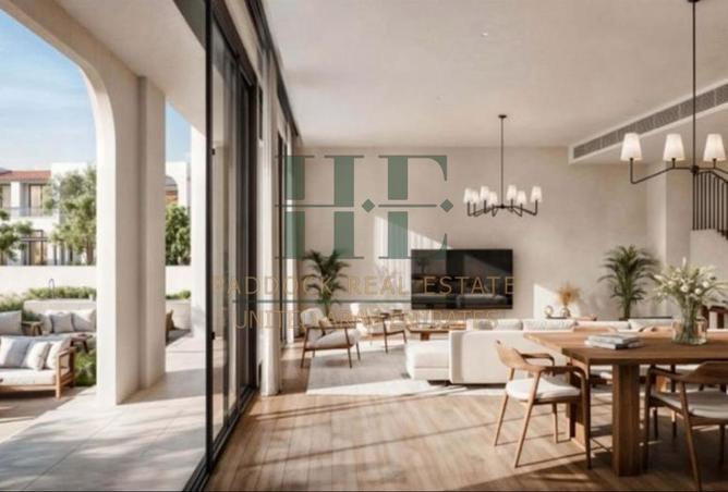 93141618 - Property Image 3