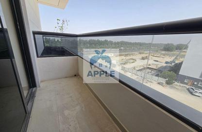Apartment - 1 - 2 for rent in Al Zahia - Muwaileh Commercial - Sharjah Apartment - 1 - 2 for rent in Al Zahia - Muwaileh Commercial - Sharjah