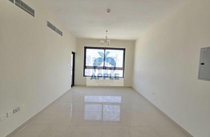 Apartment - 1 - 2 for rent in Al Zahia - Muwaileh Commercial - Sharjah Apartment - 1 - 2 for rent in Al Zahia - Muwaileh Commercial - Sharjah