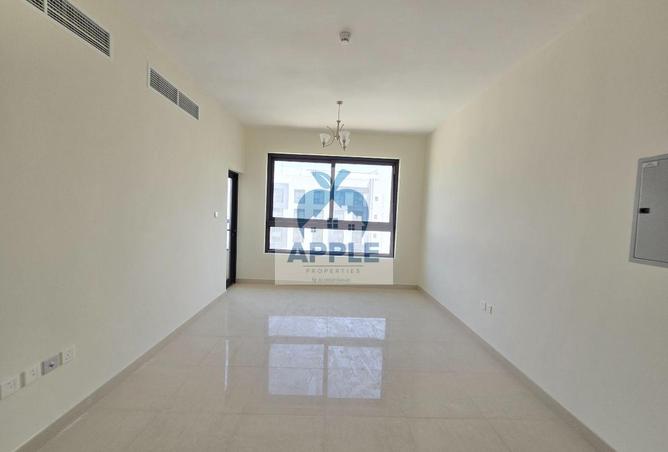 143746026 - Property Main Image