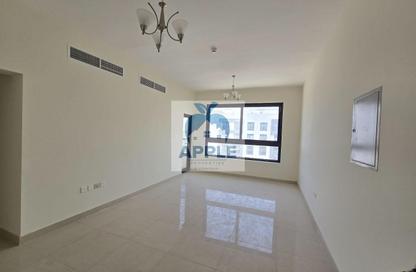 Apartment - 1 - 2 for rent in Al Zahia - Muwaileh Commercial - Sharjah