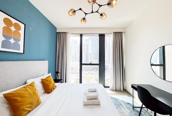 16270536 - صورة العقار 2