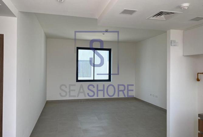 54002716 - صورة العقار 2