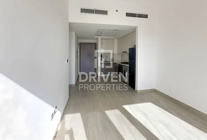165593958 - Property Image 3