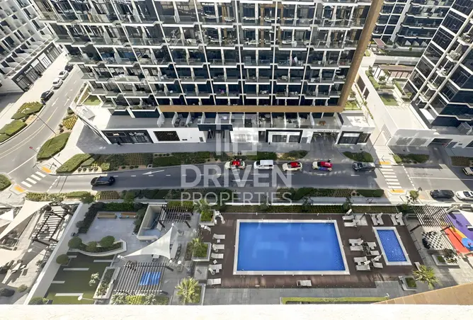 165593958 - Property Image 2
