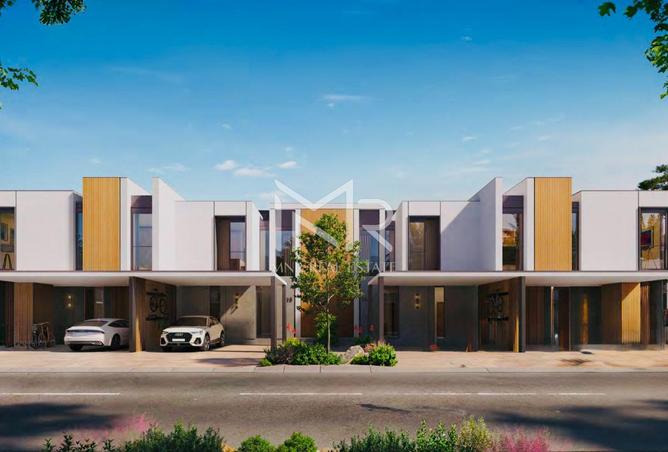 126099109 - Property Main Image