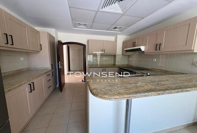 91365397 - Property Main Image