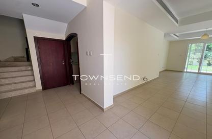Townhouse - 3 Bedrooms - 3 Bathrooms for rent in Al Reem 3 - Al Reem - Arabian Ranches - Dubai