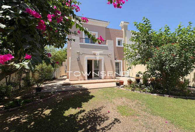 91365397 - Property Image 2