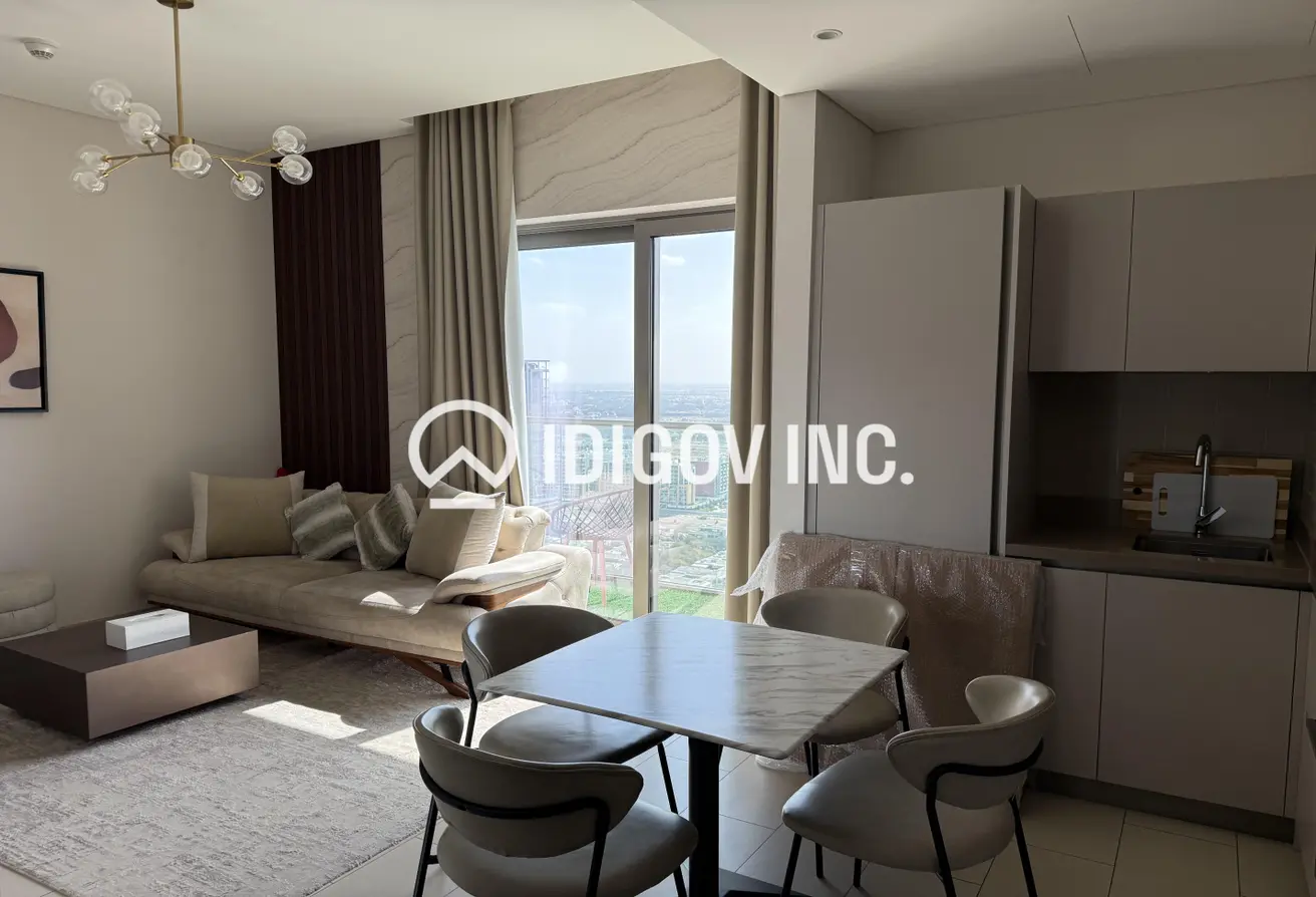 16179891 - Property Main Image