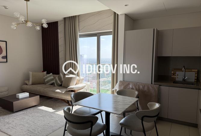 16179891 - Property Main Image