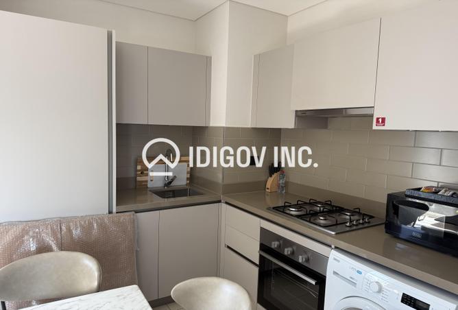 16179891 - Property Image 2