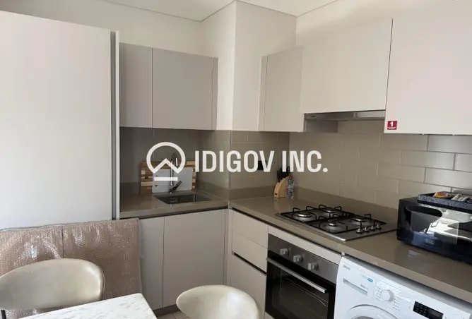 16179891 - Property Image 2