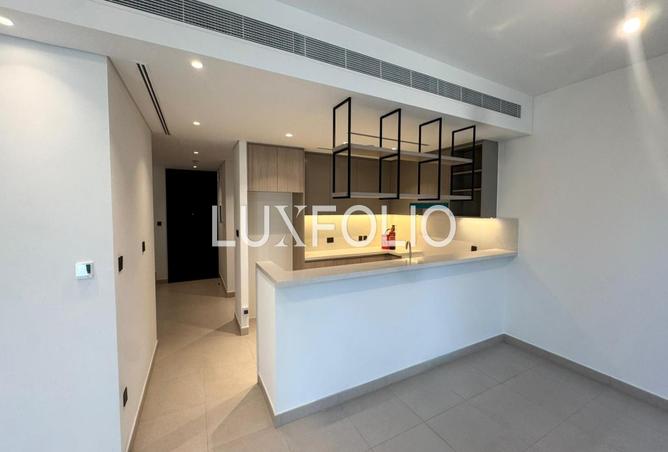 51595868 - Property Image 3