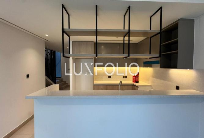 51595868 - Property Main Image