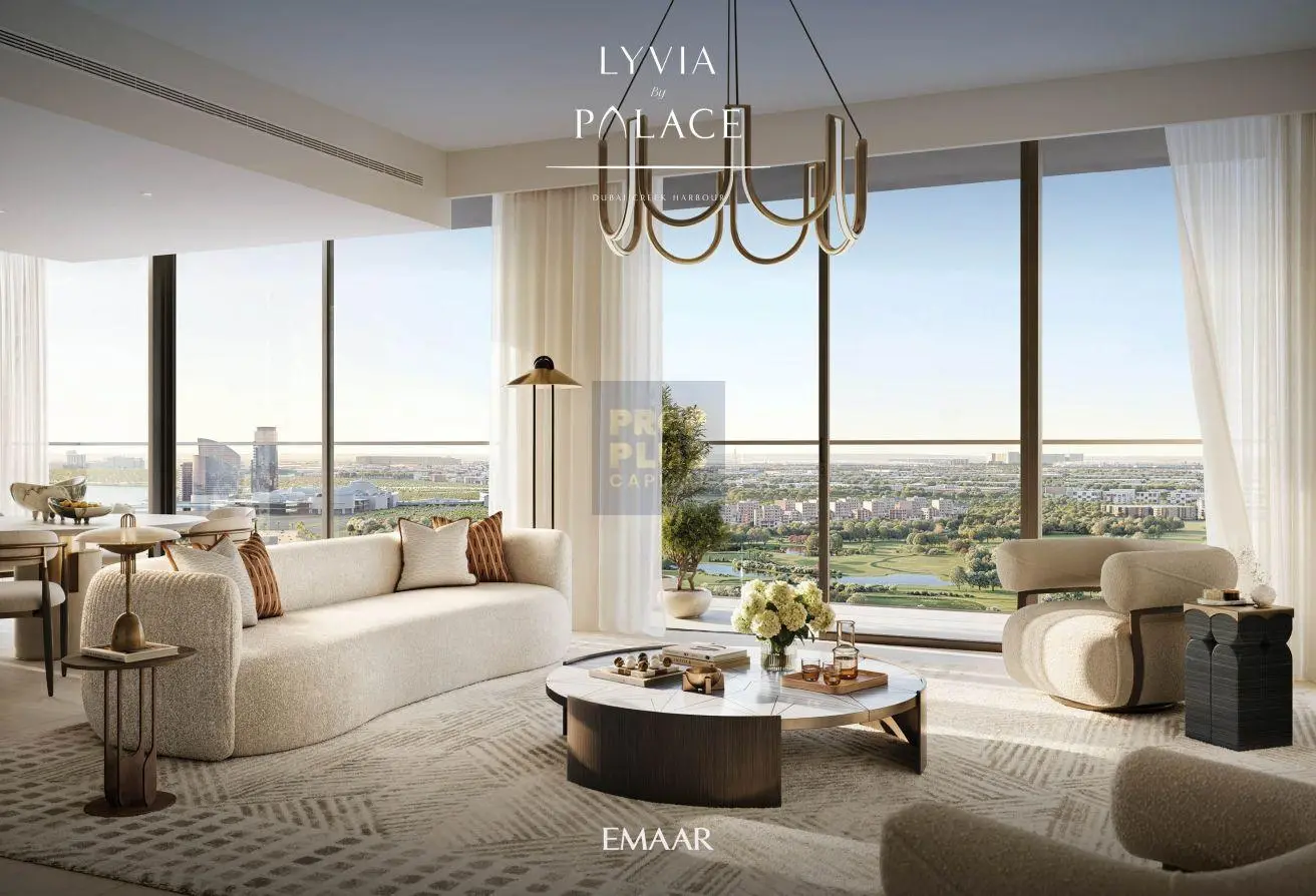 141433067 - Property Main Image