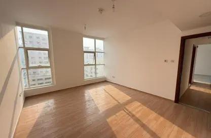 Apartment - 2 Bedrooms - 2 Bathrooms for rent in Al Majaz 3 - Al Majaz - Sharjah