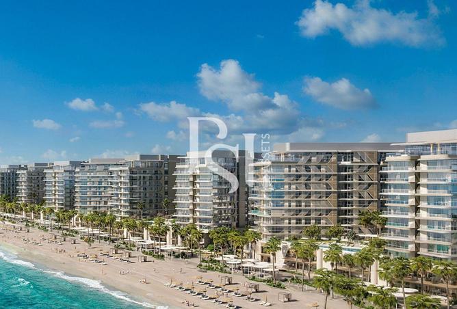 106835016 - Property Main Image