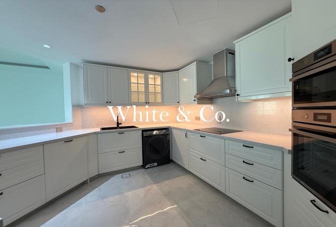 77363057 - صورة العقار 3