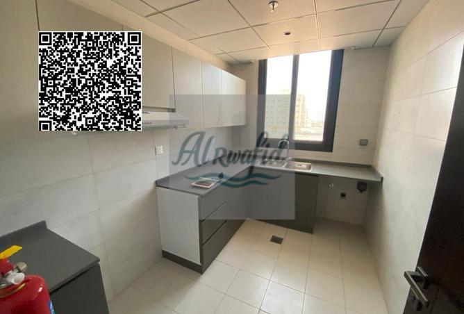 16210704 - صورة العقار 3