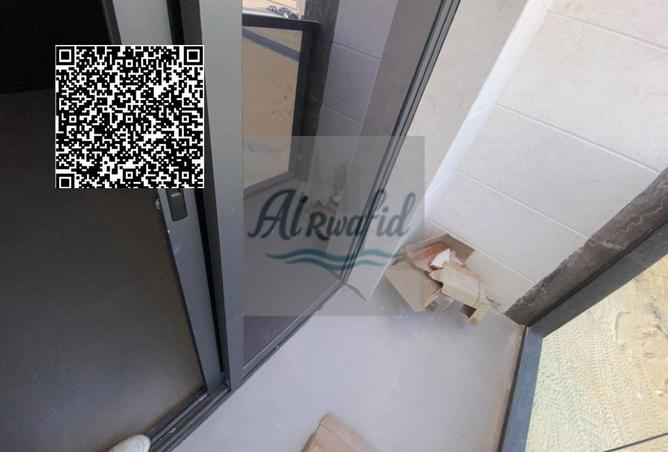 16210704 - الصورة الرئيسية للعقار