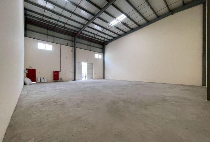 16208532 - Property Image 3