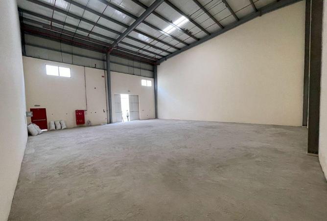 16208532 - Property Image 2