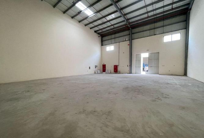 16208532 - Property Main Image