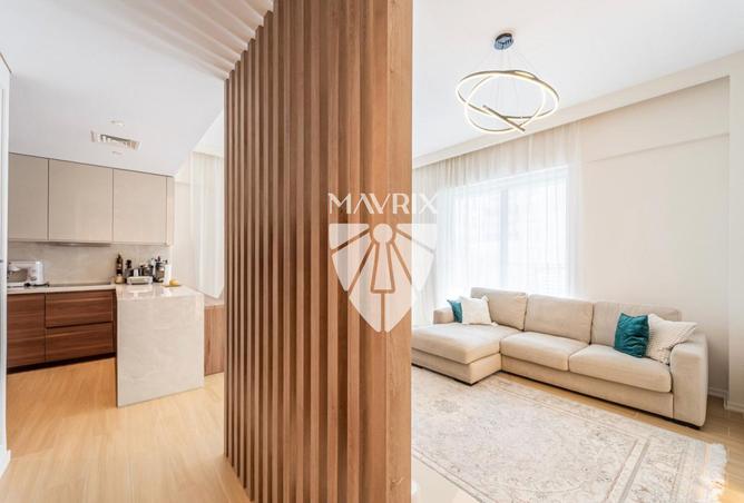 16269408 - صورة العقار 2