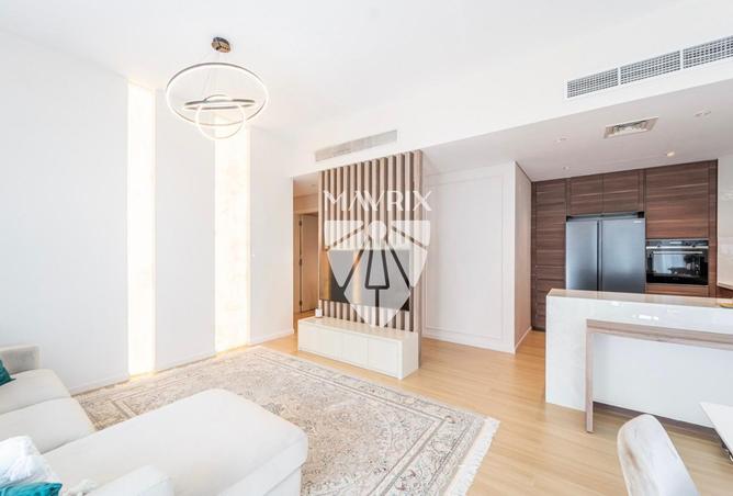 16269408 - صورة العقار 3