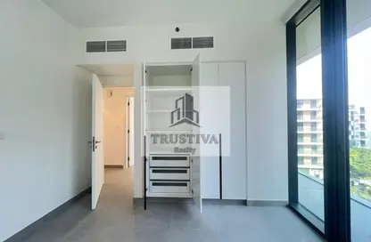 شقة - غرفة نوم - 2 حمامات للبيع في نسبة - الجادة - الشارقة