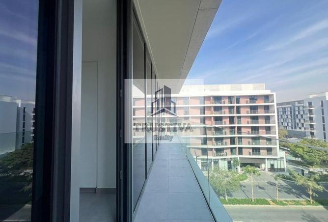 62888351 - Property Image 3