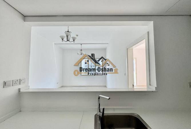 127493179 - Property Image 3