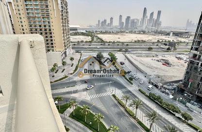 Apartment - 1 Bedroom - 2 Bathrooms for rent in Dilan Tower - Culture Village - Dubai Apartment - 1 Bedroom - 2 Bathrooms for rent in Dilan Tower - Culture Village - Dubai
