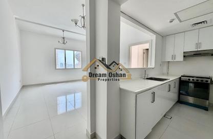 Apartment - 1 Bedroom - 2 Bathrooms for rent in Dilan Tower - Culture Village - Dubai Apartment - 1 Bedroom - 2 Bathrooms for rent in Dilan Tower - Culture Village - Dubai