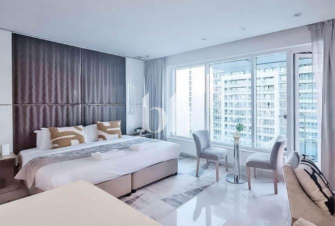 54937489 - Property Main Image