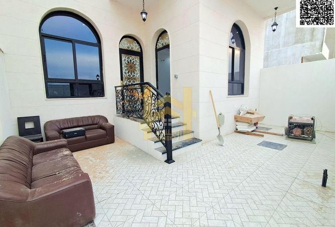 88744035 - صورة العقار 3