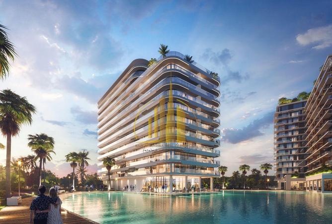 58209880 - Property Image 3