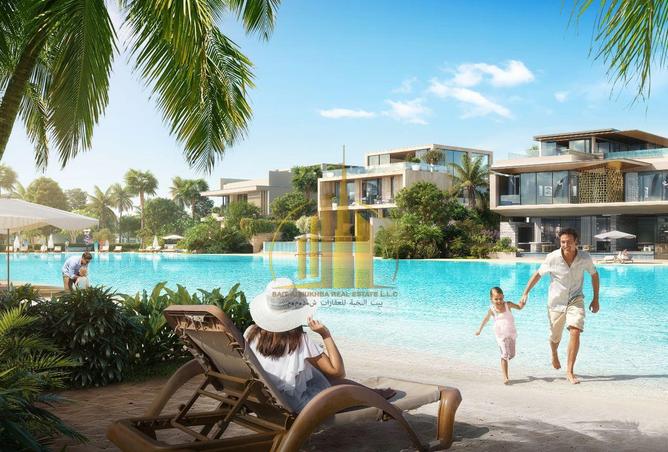 58209880 - Property Image 2