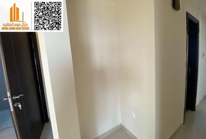 90940747 - Property Image 3