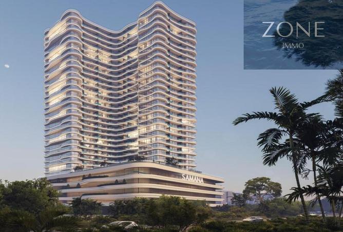 16144007 - صورة العقار 2